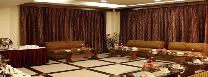 111/HK Clarks Inn - Amritsar 04.jpg